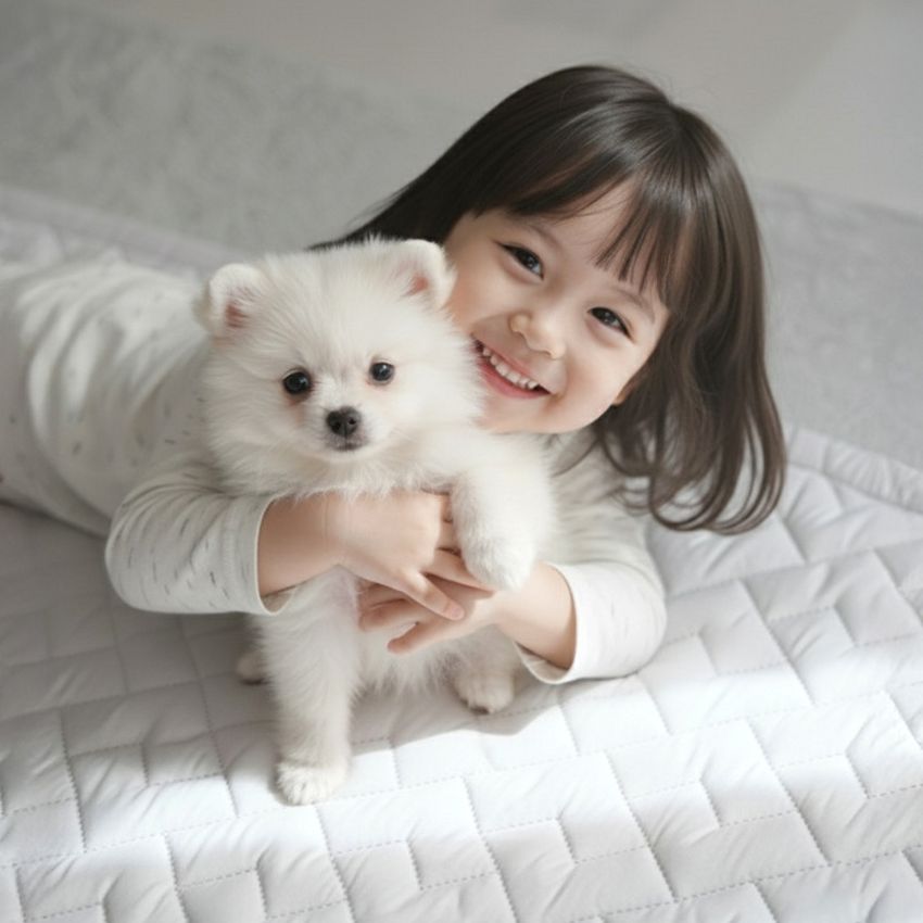 한일 카본 전기매트 카본 소재 특징과 선택 팁
