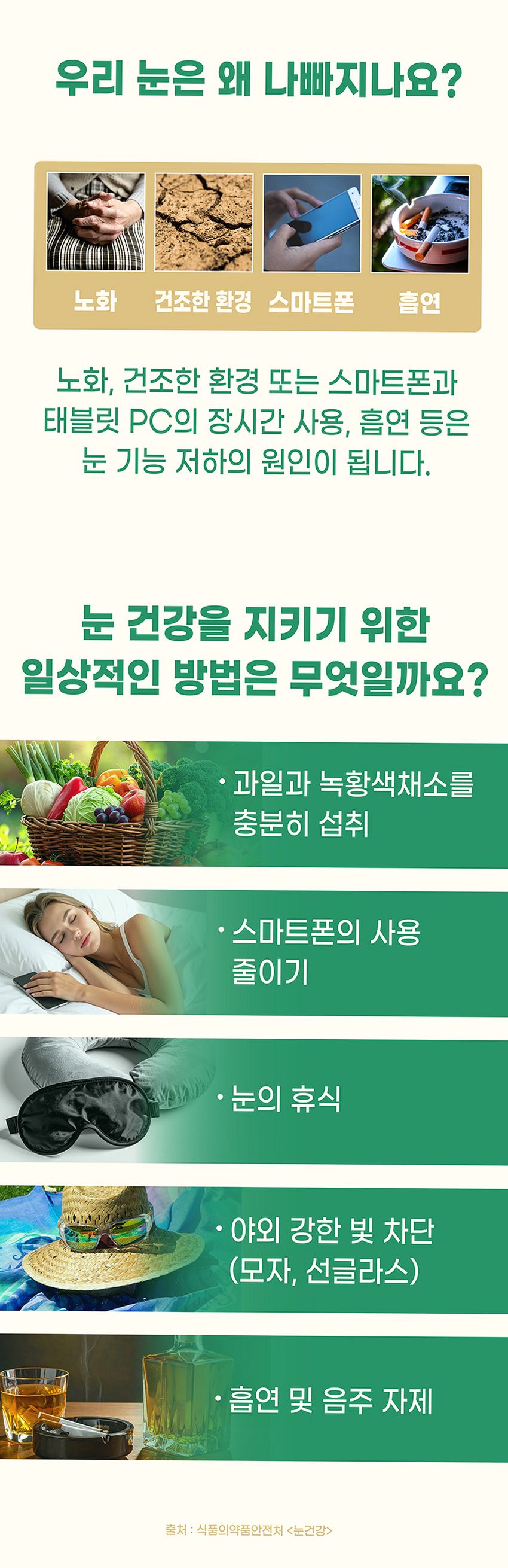 아이스트렝스 루테인 아스타잔틴 12mg 베타카로틴 눈건강 60캡슐, 1개